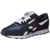 REEBOK BUTY CL NYLON 39750 REEBOK BUTY CL NYLON 39750